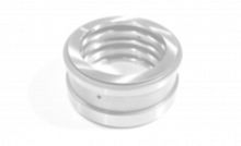 ���� ���������� Delta F-6 SEAL RETAINER DF06B-0040